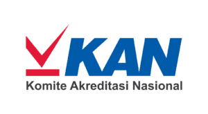 PT Terang Bungkil Agro Mandiri asset 14.png