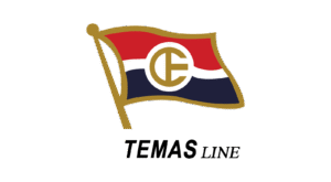 PT Terang Bungkil Agro Mandiri asset 16.png