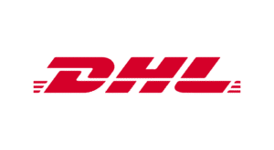 PT Terang Bungkil Agro Mandiri asset 22.png