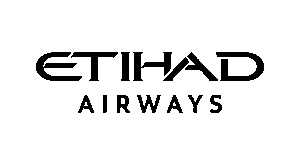 PT Terang Bungkil Agro Mandiri asset 23.png