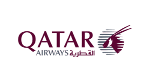 PT Terang Bungkil Agro Mandiri asset 24.png