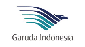PT Terang Bungkil Agro Mandiri asset 25.png