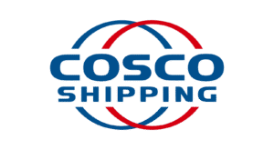 PT Terang Bungkil Agro Mandiri asset 26.png