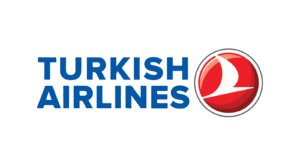 PT Terang Bungkil Agro Mandiri asset 28@2x.png