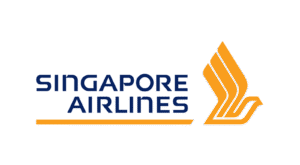 PT Terang Bungkil Agro Mandiri asset 29@2x.png