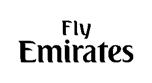 PT Terang Bungkil Agro Mandiri asset 30@2x.png