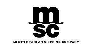 PT Terang Bungkil Agro Mandiri asset 32@2x.png