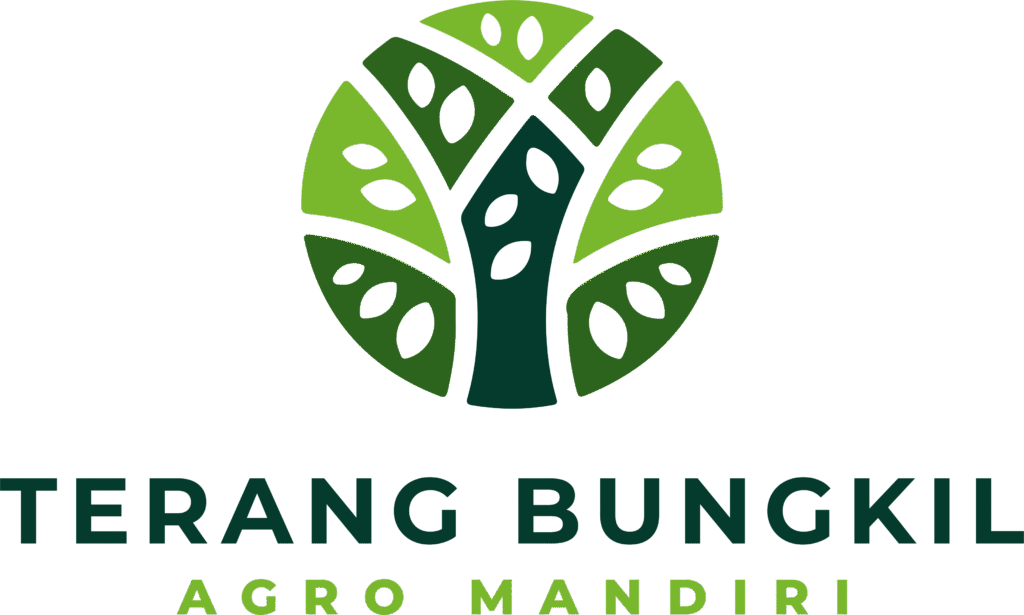 pt terang bungkil agro mandiri
