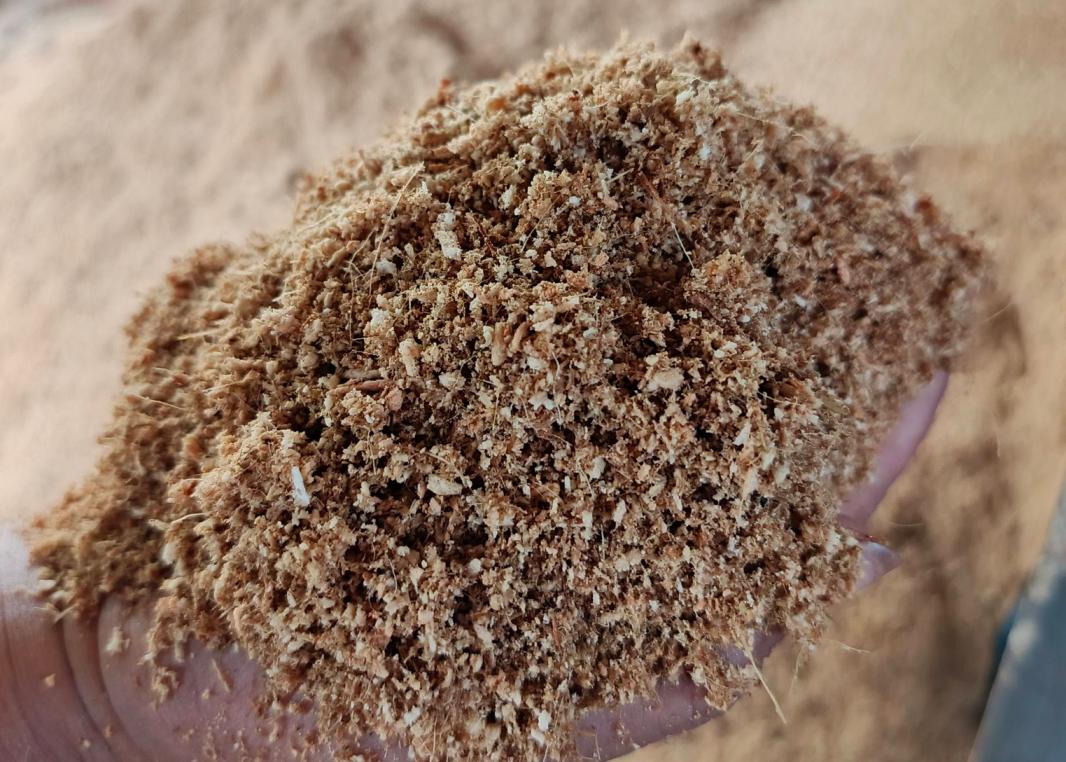 PT Terang Bungkil Agro Mandiri pt terang bungkil agro mandiri palm product 5