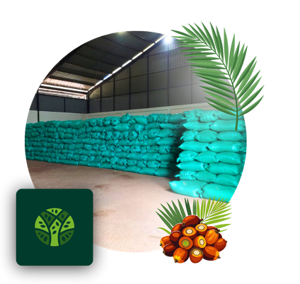 png terang bungkil agro mandiri palm